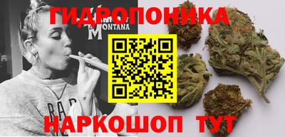 ПСИЛОЦИБИНОВЫЕ ГРИБЫ Бугуруслан